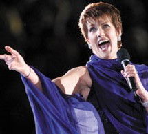 Plenty Ranges Arts Centre - Brisbane 4u 0