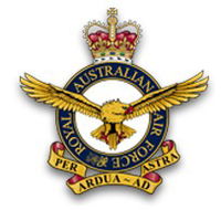 RAAF Museum - Tourism Brisbane