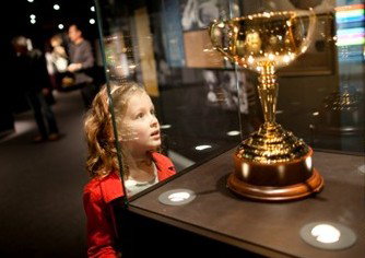 Flemington Heritage Centre - Tourism Brisbane 0