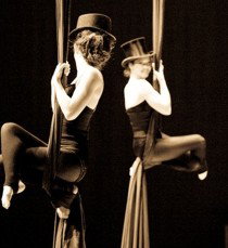 National Institute Of Circus Arts (NICA) - Tourism Brisbane 1