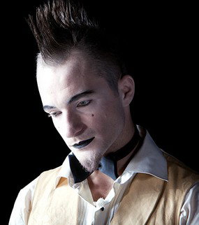 National Institute Of Circus Arts (NICA) - Tourism Brisbane 2