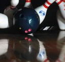 Dragon City Lanes - Tourism Brisbane