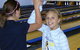 Ballarat Tenpin Bowling Centre - thumb 0