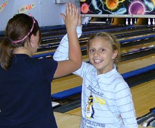 Ballarat Tenpin Bowling Centre - Tourism Brisbane 0