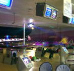 Oz Tenpin Bowling - Chirnside Park - Brisbane 4u