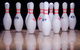 Ed Fleming Lanes - thumb 0