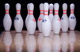 Ed Fleming Lanes - Tourism Brisbane 0