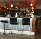 Mentone Bowl - Tourism Brisbane