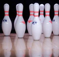 Narre Warren Superbowl - Tourism Brisbane