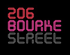 206 Bourke Street - Brisbane Tourism 0