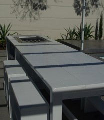 High Street Armadale - Brisbane Tourism 2
