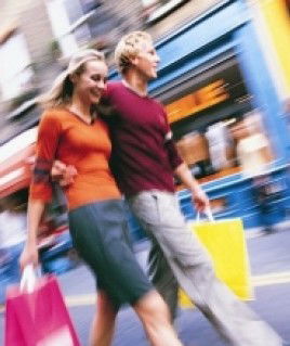 Camberwell Shopping Centre - Tourism Brisbane 0
