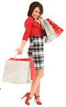 Camberwell Shopping Centre - Tourism Brisbane 1