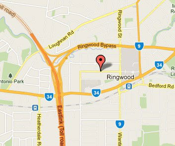 Ringwood Market - Tourism Brisbane 0