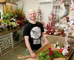 Ashburton Shopping Centre - Brisbane Tourism 2