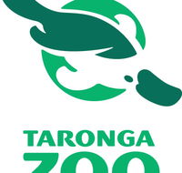 Taronga Zoo - Tourism Brisbane