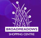 Broadmeadows VIC Tourism Brisbane