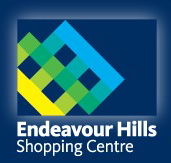 Endeavour Hills Shopping Centre - Tourism Brisbane