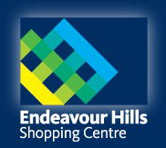 Endeavour Hills Shopping Centre - Tourism Brisbane 0