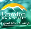 Croydon Main Street - Tourism Brisbane