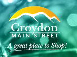 Croydon Main Street - Tourism Brisbane 0