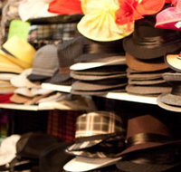 South Melbourne Market - Tourism Brisbane