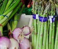 South Melbourne Market - Tourism Brisbane 3