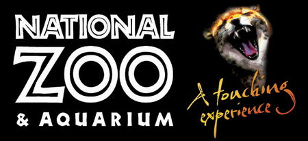 National Zoo & Aquarium - Tourism Brisbane 0