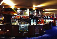 Century City Walk - Tourism Brisbane 1