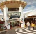 Parkmore Shopping Centre - Tourism Brisbane