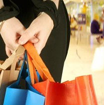 Malvern Central Shopping Centre - Tourism Brisbane 0
