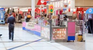 Northcote Plaza Shopping Centre - Tourism Brisbane 1
