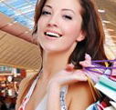 Werribee Plaza Regional Shopping Centre - Tourism Brisbane