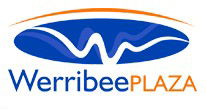 Werribee Plaza Regional Shopping Centre - Tourism Brisbane 1