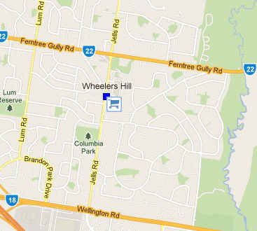  Tourism Brisbane
