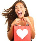 Shopping Bulleen VIC Tourism Brisbane
