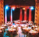 State Theatre - Brisbane Tourism