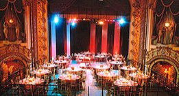 State Theatre - Brisbane Tourism 0