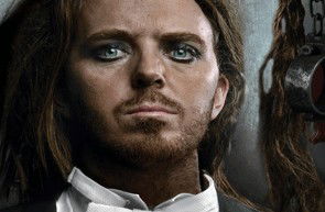 State Theatre - Brisbane Tourism 1