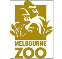 Melbourne Zoo - Brisbane 4u
