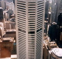 Theatre Royal - Brisbane Tourism