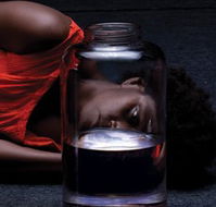 Bangarra Dance Theatre - Brisbane Tourism