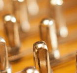 Sydney Conservatorium of Music - Brisbane Tourism