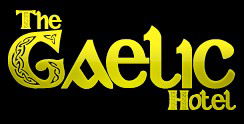 Gaelic Theatre - Brisbane 4u 1