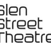 Glen Street Theatre - Tourism Brisbane