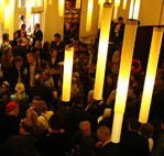 Chauvel Cinema - Tourism Brisbane