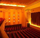 Ritz Cinema - Brisbane Tourism