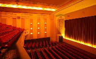 Ritz Cinema - Brisbane Tourism 0