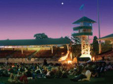 Starlight Cinema - Tourism Brisbane 1