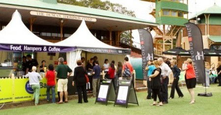 Starlight Cinema - Tourism Brisbane 2